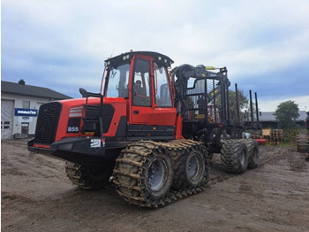 : imagen de cabecera