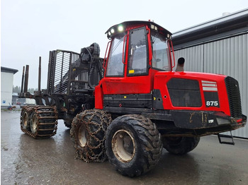 : imagen de cabecera