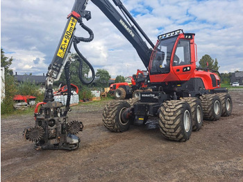 : imagen de cabecera