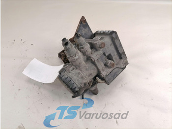 Válvula de freno para Camión EBS brake valve 1773676: foto 2 Válvula de freno para Camión EBS brake valve 1773676: foto 2