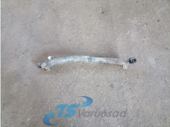 Sistema de refrigeración