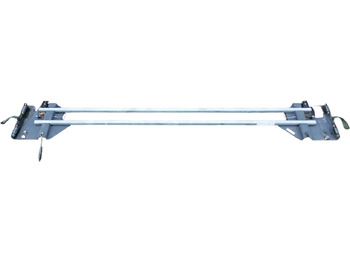 Pieza universal KRONE