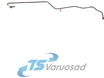 : imagen de cabecera