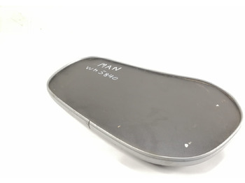 : imagen de cabecera