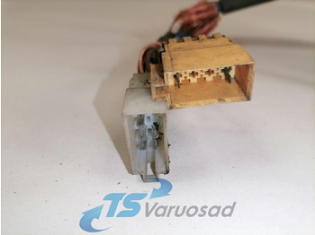 Calefacción/ Ventilación para Camión MAN Auxiliary heater 81619006368: foto 3