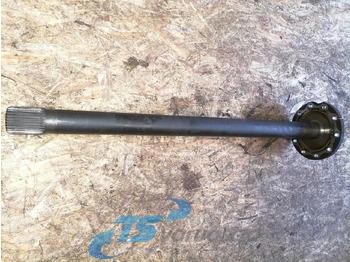 Palier para Camión MAN Drive shaft 81355020146: foto 2 Palier para Camión MAN Drive shaft 81355020146: foto 2