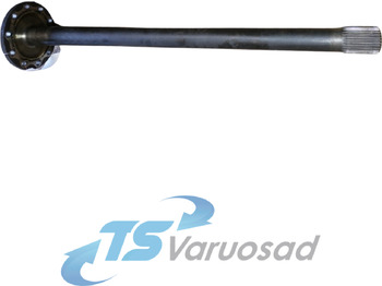 : imagen de cabecera