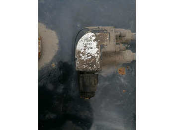 Depósito de combustible para Camión MAN Kütusepaak 400L 81122015554: foto 2