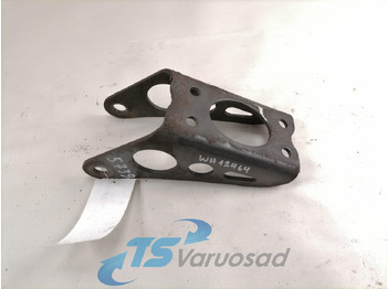 Suspensión para Camión MAN Shock absorber mounting 81437400195: foto 2