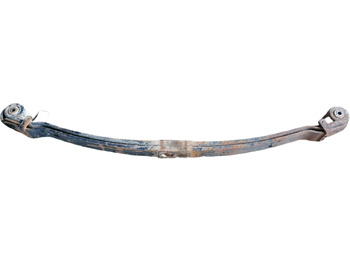 : imagen de cabecera