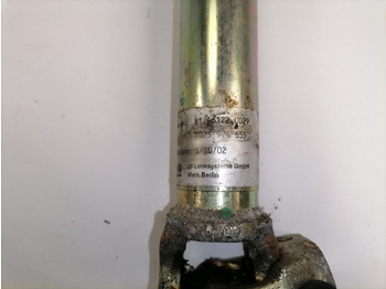 Dirección para Camión MAN Steering column 81461220029: foto 5 Dirección para Camión MAN Steering column 81461220029: foto 5