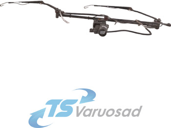 : imagen de cabecera