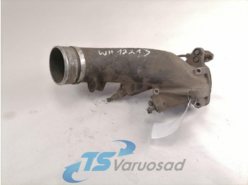 : imagen de cabecera