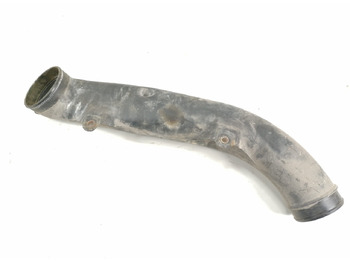 Sistema de admisión de aire para Camión MB Air intake A9705280208: foto 2 Sistema de admisión de aire para Camión MB Air intake A9705280208: foto 2