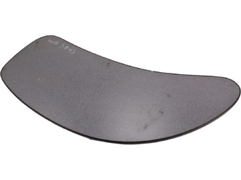 Pieza universal MERCEDES-BENZ