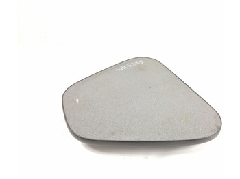 Pieza universal MERCEDES-BENZ