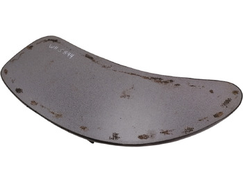 Pieza universal MERCEDES-BENZ