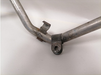 Calefacción/ Ventilación para Camión Mercedes-Benz A/C pipe A9608307517: foto 3