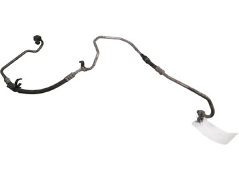 Calefacción/ Ventilación MERCEDES-BENZ