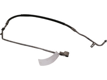 Calefacción/ Ventilación MERCEDES-BENZ