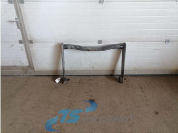 Barra estabilizadora MERCEDES-BENZ