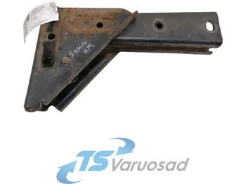 Parachoques MERCEDES-BENZ