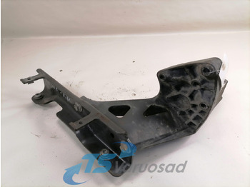 Parachoques para Camión Mercedes-Benz Bummmmper bracket A9436660178: foto 4