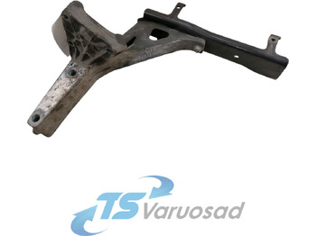 : imagen de cabecera