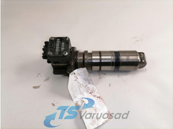 Bomba de combustible MERCEDES-BENZ