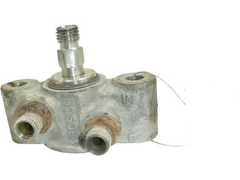 Bomba de combustible MERCEDES-BENZ