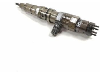 Bomba de combustible MERCEDES-BENZ