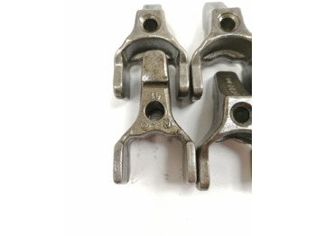 Bomba de combustible para Camión Mercedes-Benz Injector holder A4720780135: foto 3