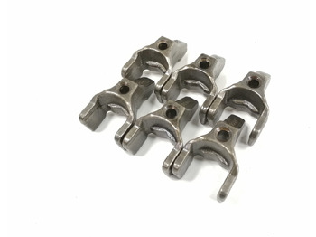 Bomba de combustible MERCEDES-BENZ