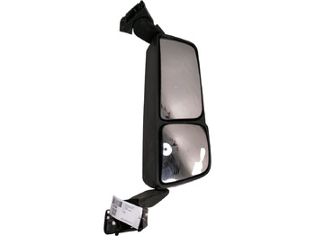Espejo retrovisor KÖGEL