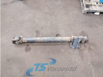 Árbol de transmisión MERCEDES-BENZ
