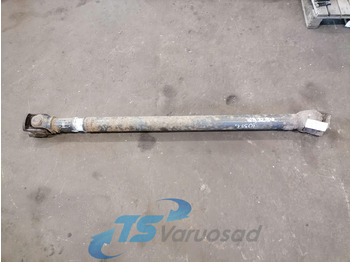 Árbol de transmisión MERCEDES-BENZ