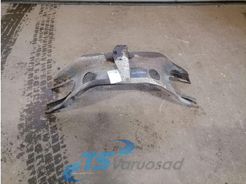 Bastidor/ Chasis MERCEDES-BENZ