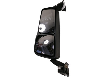 Espejo retrovisor MERCEDES-BENZ