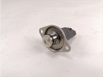 Sistema de combustible para Camión Scania Andur, AdBlue 0281002668: foto 2 Sistema de combustible para Camión Scania Andur, AdBlue 0281002668: foto 2