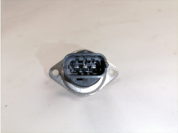 Sistema de combustible para Camión Scania Andur, AdBlue 0281002668: foto 4 Sistema de combustible para Camión Scania Andur, AdBlue 0281002668: foto 4