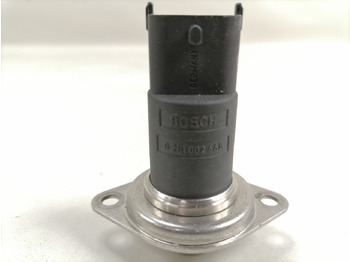 Sistema de combustible para Camión Scania Andur, AdBlue 0281002668: foto 3 Sistema de combustible para Camión Scania Andur, AdBlue 0281002668: foto 3