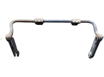 Barra estabilizadora SCANIA