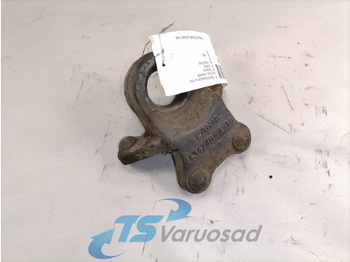 : imagen de cabecera