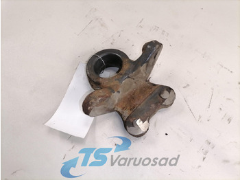 Barra estabilizadora para Camión Scania Anti-roll bar bracket 1434748: foto 3 Barra estabilizadora para Camión Scania Anti-roll bar bracket 1434748: foto 3