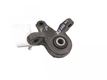 Barra estabilizadora SCANIA