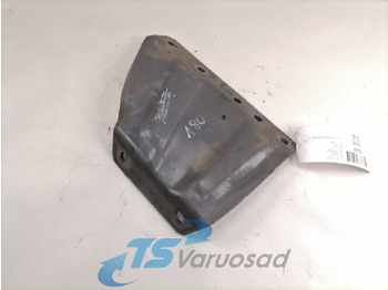 Bastidor/ Chasis SCANIA