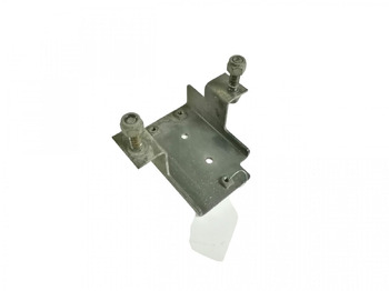 Bastidor/ Chasis SCANIA