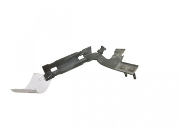 Bastidor/ Chasis SCANIA