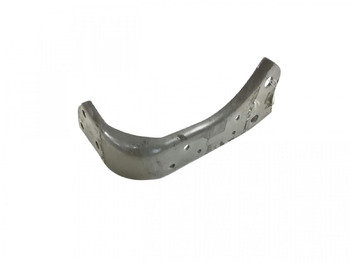 Bastidor/ Chasis SCANIA