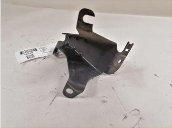 Bastidor/ Chasis para Camión Scania Bracket 2660206: foto 3